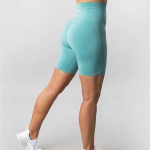 Original Biker Shorts